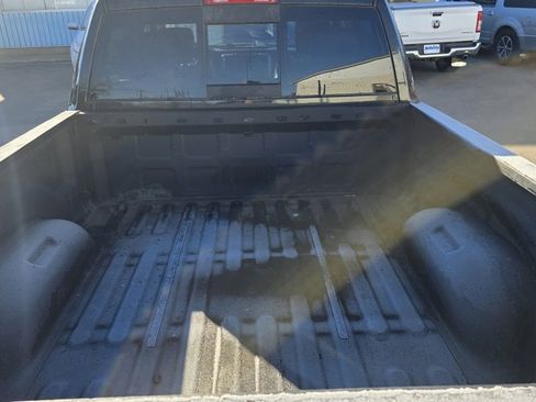 Used 2015 RAM 1500 Sport image 10