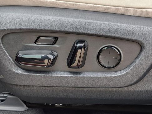 New 2026 Lexus RX 350 AWD image 14