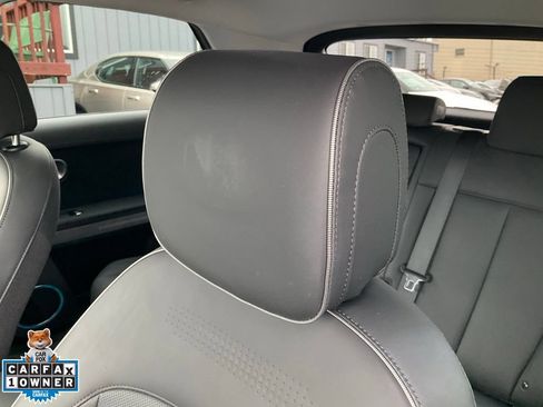 Used 2023 Hyundai Ioniq 5 SEL w/ Cargo Package AWD/4WD image 20