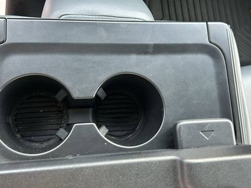 Certified 2024 Ford F150 XL w/ Equipment Group 103A High image 21