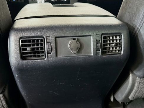 Used 2016 Toyota Tundra TRD Pro image 24