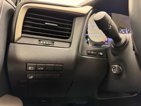 Used 2021 Lexus RX 350 FWD w/ Premium Package image 28