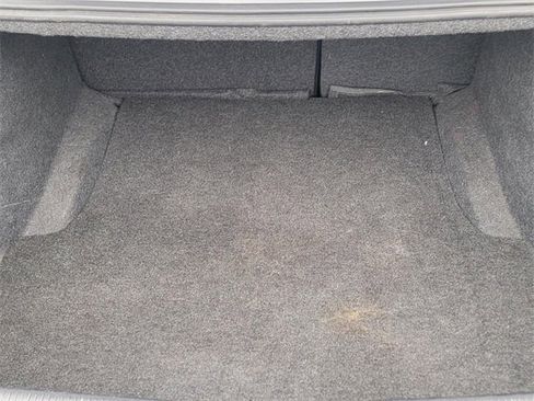 Used 2021 Dodge Charger GT w/ Plus Group image 9