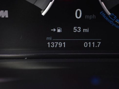 Used 2016 BMW M4 GTS image 29