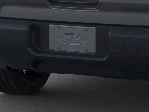 New 2025 Ford Bronco Sport Outer Banks image 23