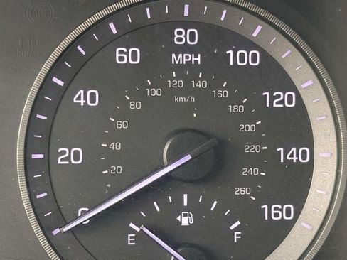 Used 2018 Hyundai Tucson SEL image 30