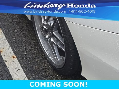 Used 2016 Honda Accord Touring image 20