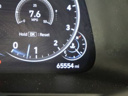 Used 2023 Hyundai Sonata SEL w/ Convenience Package image 32