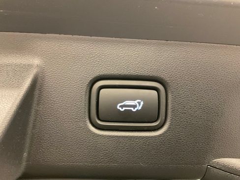 Used 2026 Hyundai Tucson SEL AWD/4WD image 32