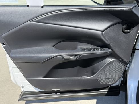 Certified 2023 Lexus RX 350 Premium w/ Accessory Package (Z1) FWD image 18