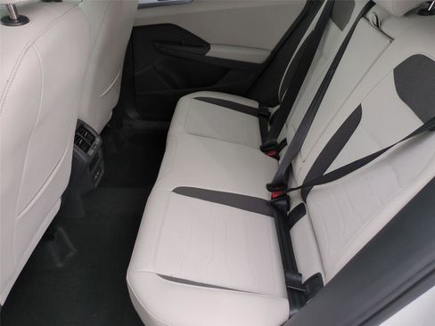 New 2026 Volkswagen Taos SE AWD/4WD image 15