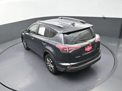 Used 2016 Toyota RAV4 LE FWD image 26