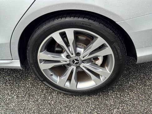 Used 2020 Mercedes-Benz C 300 Sedan image 19