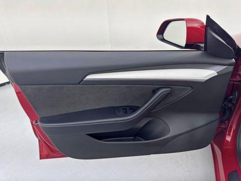 Used 2022 Tesla Model 3 Long Range image 43