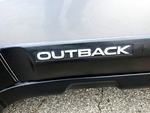 Used 2013 Subaru Outback 2.5i Premium w/ Popular Pkg 1B image 46
