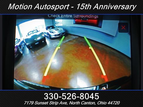 Used 2017 RAM 1500 Rebel w/ Luxury Group image 31