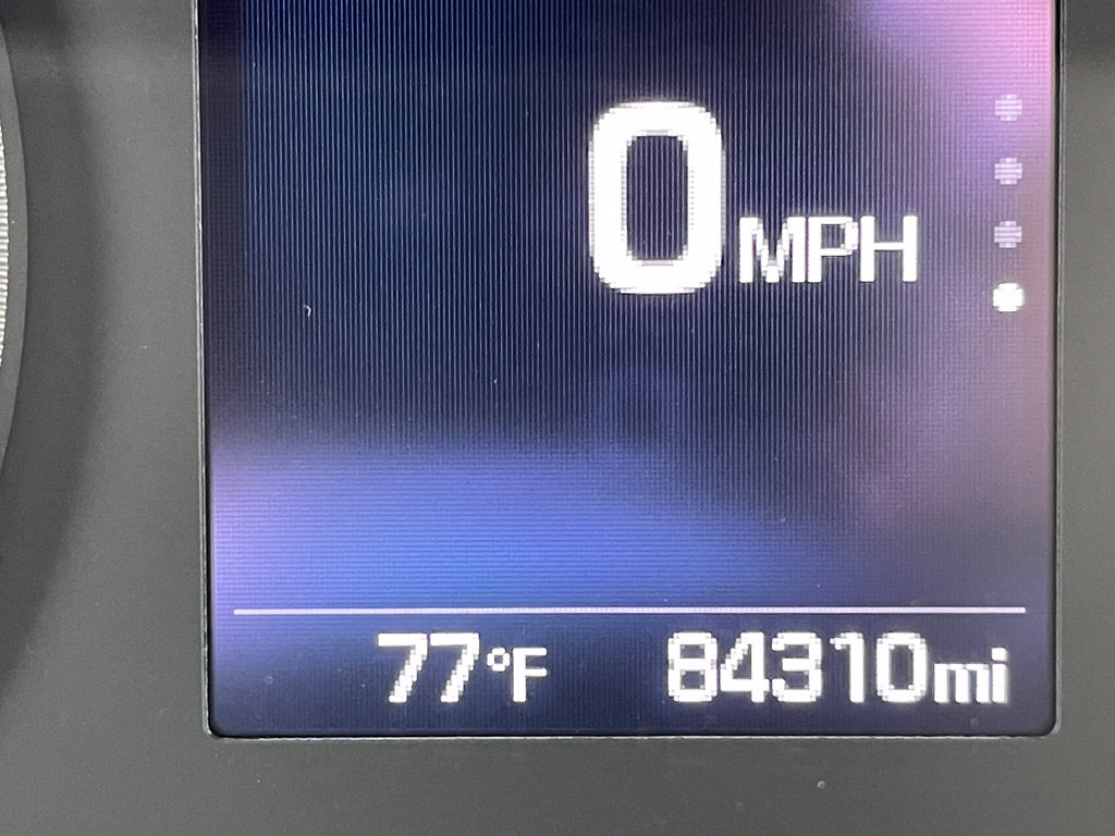 Used 2017 Hyundai Sonata Sport FWD image 19