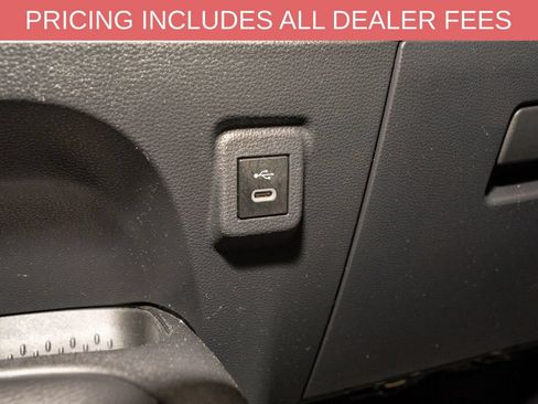 Used 2024 Toyota Corolla LE FWD image 15