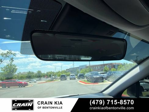 Used 2022 Hyundai Sonata SEL FWD image 25