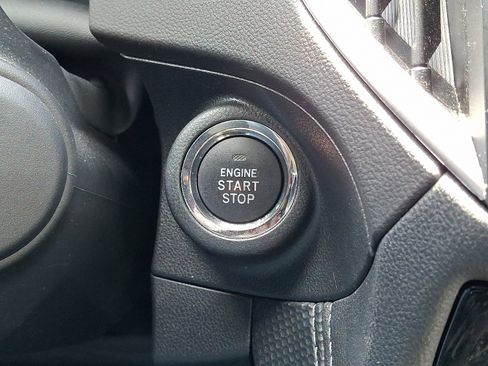 Used 2021 Subaru Forester Limited AWD/4WD image 24