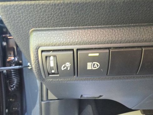Used 2024 Toyota Corolla LE FWD image 23