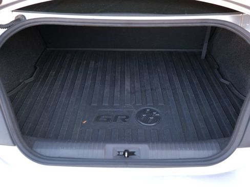 Used 2022 Toyota GR86 w/ ALL Weather Mat Package (TMS) RWD image 31