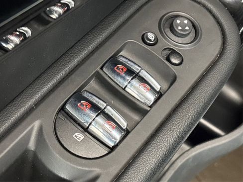 Used 2024 MINI Cooper Countryman S image 33