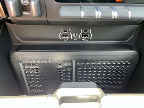 New 2026 RAM 1500 Big Horn image 21