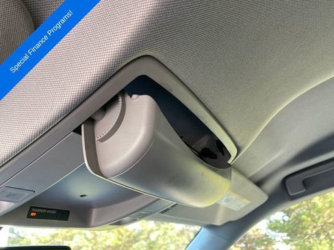 Used 2016 Chevrolet Silverado 1500 LT image 26