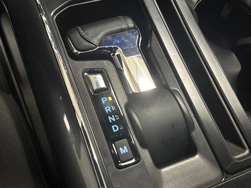 Used 2023 Ford F150 XLT w/ Equipment Group 302A High image 29