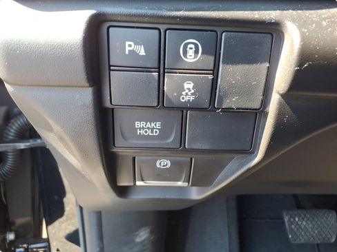 Used 2024 Acura RDX w/ Technology Package image 15