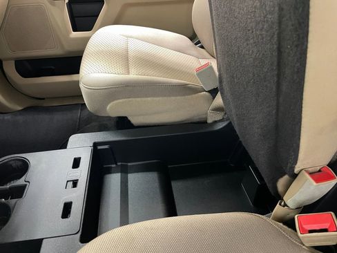 Used 2019 Ford F150 XLT w/ Equipment Group 301A Mid image 31