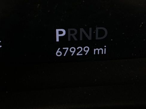 Used 2019 Jeep Wrangler Unlimited Sport S image 6