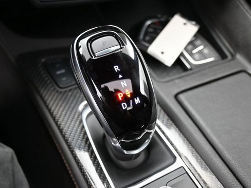 Used 2025 Cadillac CT5 Sport image 30