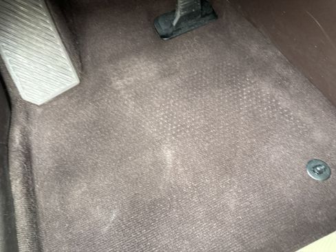 Used 2020 Lexus RX 350 AWD w/ Premium Package image 17