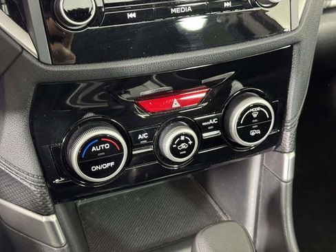 Used 2023 Subaru Forester Premium AWD/4WD image 29