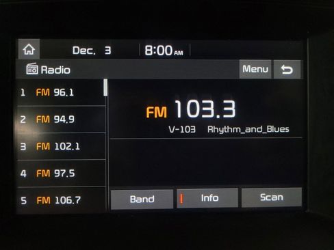 Used 2019 Kia Sorento L image 25