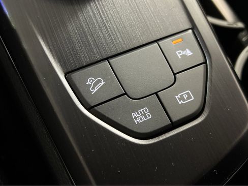 New 2026 Kia Sportage S image 31