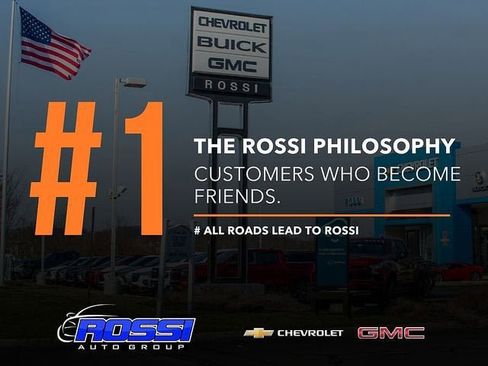 New 2025 GMC Hummer EV 3X w/ LPO, Sport Package image 2