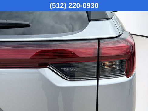 New 2026 Subaru Outback Premium image 36