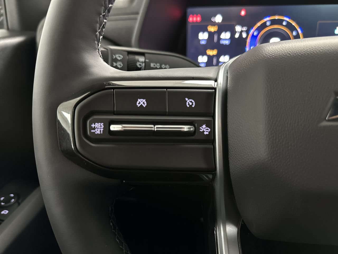 New 2026 Chevrolet Colorado Trail Boss AWD/4WD image 52