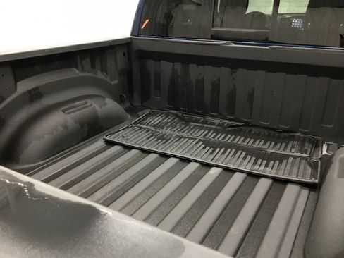 Used 2021 RAM 1500 Sport w/ Trailer Tow Group AWD/4WD image 17