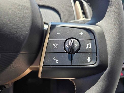 New 2026 MINI Cooper Countryman S AWD/4WD image 28