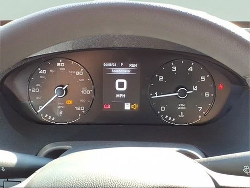 New 2026 RAM ProMaster 2500 w/ Safety Group image 20