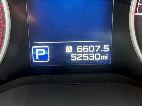 Used 2019 Subaru Ascent Premium w/ Popular Package #3 AWD/4WD image 24