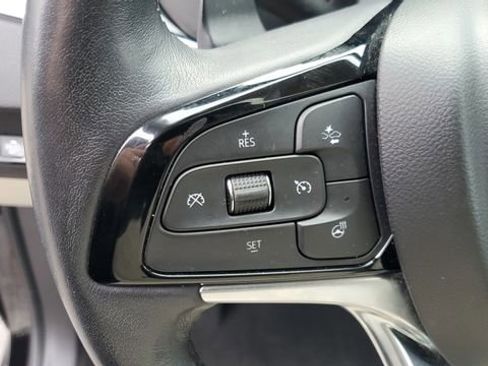 Used 2024 Buick Enclave Avenir w/ Trailering Package, 5000 lbs. AWD/4WD image 14