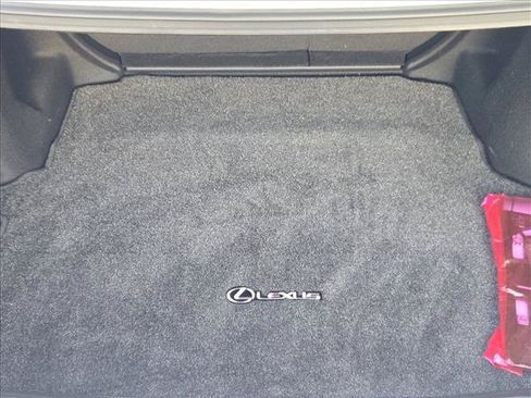 Used 2025 Lexus RC 350 F Sport w/ Navigation Package RWD image 6