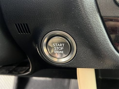 Used 2021 Lexus RX 350 AWD w/ Premium Package image 19