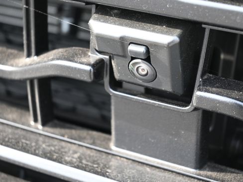 New 2026 Ford F150 Raptor AWD/4WD image 40