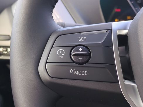 Certified 2025 BMW 228i xDrive w/ Premium Package image 18